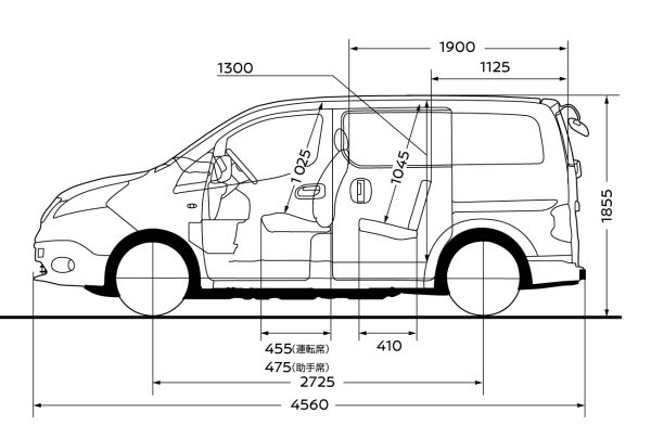 env200_1706_specifications_001_2.jpg.ximg.l_6_m.smart