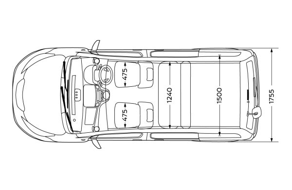 env200_1706_specifications_002_2.jpg.ximg.l_6_m.smart
